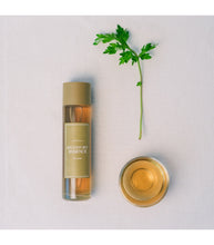 Load image into Gallery viewer, I'm From Mugwort Essence 160ml