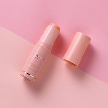 Load image into Gallery viewer, KAHI Wrinkle Bounce Multi Balm 9g