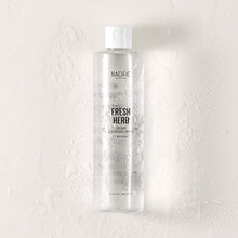 Load image into Gallery viewer, Nacific Fresh Herb Origin Cleansing Water 300ml