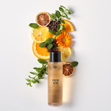 Load image into Gallery viewer, Nacific Fresh Herb Origin Toner 150ml Exp 2025 10 17