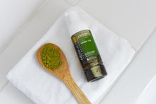 Load image into Gallery viewer, Neogen Real Fresh Foam Green Tea 160ml