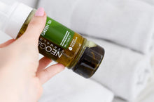 Load image into Gallery viewer, Neogen Real Fresh Foam Green Tea 160ml