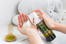 Load image into Gallery viewer, Neogen Real Fresh Foam Green Tea 160ml