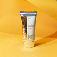 Load image into Gallery viewer, Neogen Day-Light Protection Sun Screen SPF50/PA+++