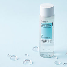Load image into Gallery viewer, Neogen Femented Micro Essence 150ml