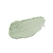 Load image into Gallery viewer, Neogen Canadian Clay Pore Cleanser 120g