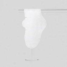 Load image into Gallery viewer, Mary&May Daily Safe Blackhead Clear Nose Pack 10EA