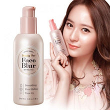 Load image into Gallery viewer, Etude House Face Blur 35g