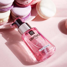 Load image into Gallery viewer, Miseenscene Perfect Styling Serum 80ml