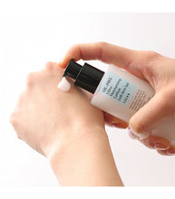 Load image into Gallery viewer, Cosrx Oil-Free Ultra-Moisturizing Lotion 100ml
