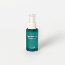 Load image into Gallery viewer, Heimish Marine Care Oil Ampoule 30ml