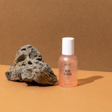 Load image into Gallery viewer, Nacific Real Floral Rose Essence 50ml - (Exp: 27.08.2023)