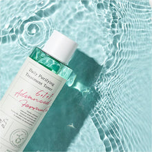Load image into Gallery viewer, AXIS-Y Daily Purifying Treatment Toner 200ml