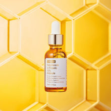 Load image into Gallery viewer, Day & Night Oily Acne Prone Skincare Box