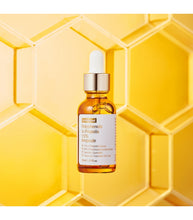 Load image into Gallery viewer, By Wishtrend Polyphenol in Propolis 15% Ampoule 30ml - Exp:31.12.2023