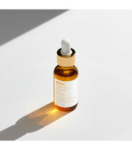 Load image into Gallery viewer, By Wishtrend Polyphenol in Propolis 15% Ampoule 30ml - Exp:31.12.2023