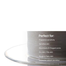 Load image into Gallery viewer, Jumiso Pore-Rest AHA BHA LHA Blackhead Wipe 70EA