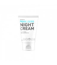 Load image into Gallery viewer, Skinmiso Pore Zero Night Cream 80ml (Exp: 20231018)