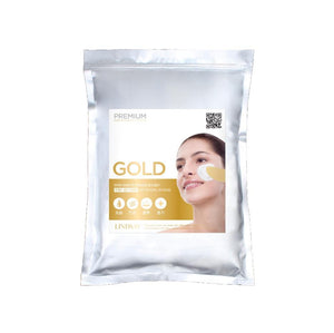 Lindsay Premium Gold Modeling Mask 1kg