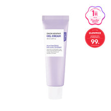 Load image into Gallery viewer, Isntree Onion Newpair Gel Cream 50ml
