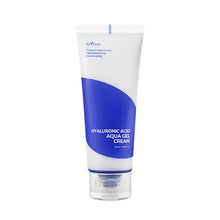 Load image into Gallery viewer, Isntree Hyaluronic Acid Aqua Gel Cream 100ml