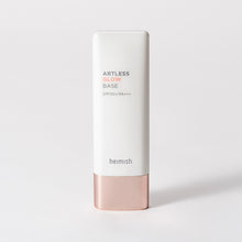 Load image into Gallery viewer, Heimish Artless Glow Base SPF 50+ PA+++ 40ml