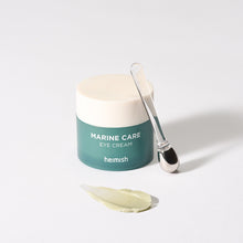 Load image into Gallery viewer, Heimish Marine Care Eye Cream 30ml
