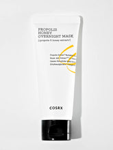 Load image into Gallery viewer, Cosrx Ultimate Moisturizing Honey Overnight Mask 60ml