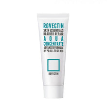 Load image into Gallery viewer, Rovectin Aqua Concentrate 60ml