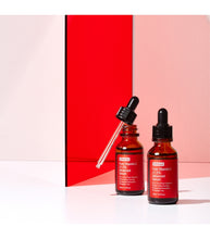 Load image into Gallery viewer, By Wishtrend Pure Vitamin C 21.5 Advanced Serum 30ml