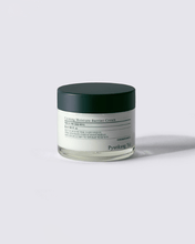Load image into Gallery viewer, Pyunkang Yul Calming Moisture Barrier Cream 50ml