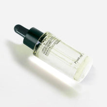 Load image into Gallery viewer, Pyunkang Yul Calming Moisture Serum 30ml