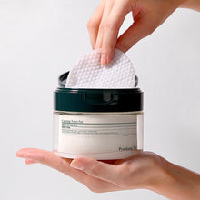 Load image into Gallery viewer, Pyunkang Yul Calming Toner Pad 70EA