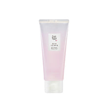 Load image into Gallery viewer, Beauty of Joseon Red Bean Water Gel 100ml