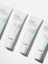 Load image into Gallery viewer, Cosrx AHA/BHA Refresh Vitamin C Daily Cream 50ml Exp: 15.06.2024
