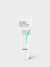 Load image into Gallery viewer, Cosrx AHA/BHA Refresh Vitamin C Daily Cream 50ml Exp: 15.06.2024