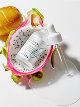 Load image into Gallery viewer, Cosrx AHA/BHA Refresh Vitamin C Booster Serum 30ml