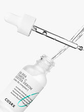 Load image into Gallery viewer, Cosrx AHA/BHA Refresh Vitamin C Booster Serum 30ml