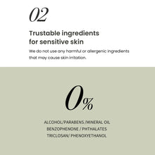 Load image into Gallery viewer, Heimish Matcha Biome Repair Cream 50ml