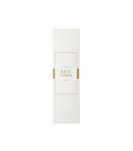 Load image into Gallery viewer, I'm From Rice Toner 150ml