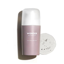 Load image into Gallery viewer, 20230114 - Haruharu Wonder Black Rice Serum 30ml