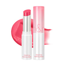 Load image into Gallery viewer, rom&nd Glasting Melting Balm #02 Lovey Pink