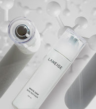 Load image into Gallery viewer, Laneige White Dew Skin Refiner 120ml - Exp:30.12.24