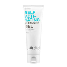 Load image into Gallery viewer, SKINMISO Self Activating Cleansing Gel 120ml ~ Exp: 20210102
