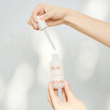 Load image into Gallery viewer, KLAVUU Real Vegan Collagen Ampoule 30ml Exp 2025 08 24