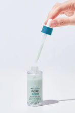 Load image into Gallery viewer, Be The Skin BHA+ PORE ZERO Serum 30ml