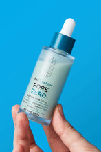 Load image into Gallery viewer, Be The Skin BHA+ PORE ZERO Serum 30ml