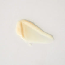 Load image into Gallery viewer, KAINE Vita Drop Serum 30ml