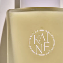 Load image into Gallery viewer, KAINE Vita Drop Serum 30ml