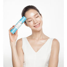 Load image into Gallery viewer, 20221006 Neogen H2 Dermadeca Serum Spray